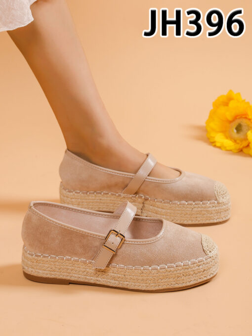JH396 Beige