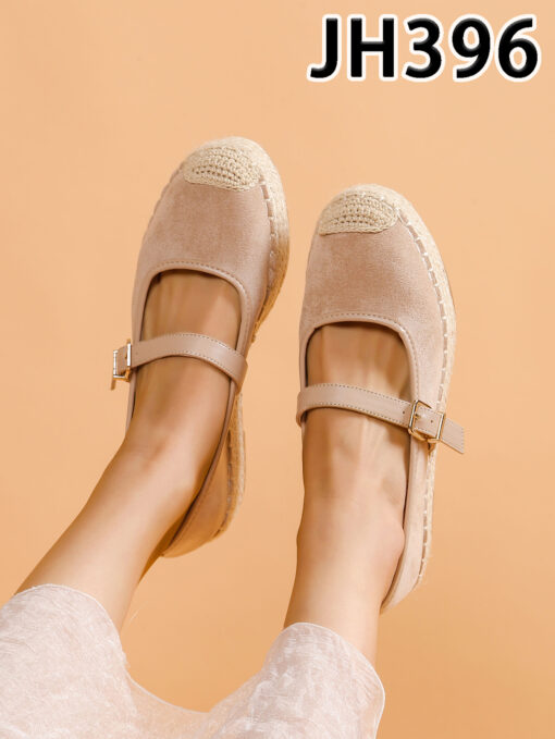 JH396 Beige - Slika 2