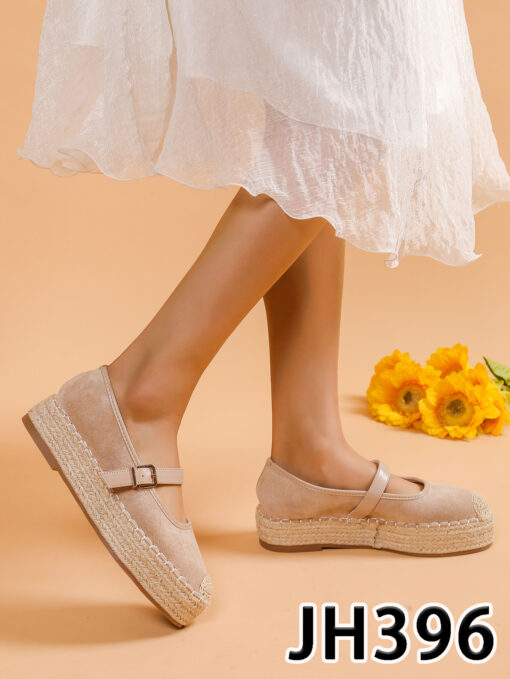 JH396 Beige - Slika 3