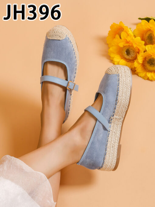 JH396 Blue - Slika 3