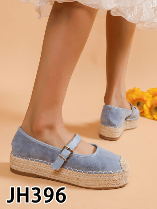 JH396 Blue - Slika 2