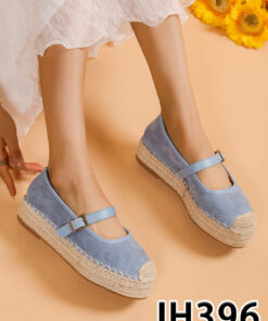 JH396 Blue