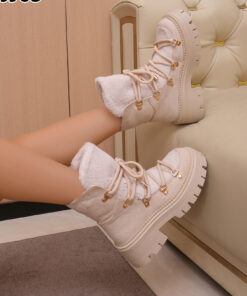 Alternative view of JJ63 Beige