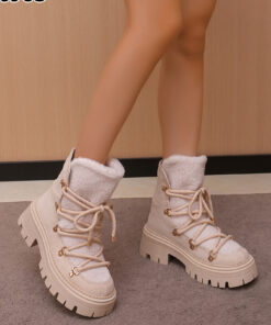 JJ63 Beige