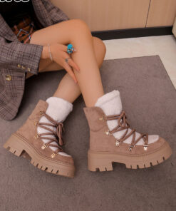 JJ63 Khaki