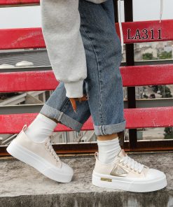 LA311 Beige