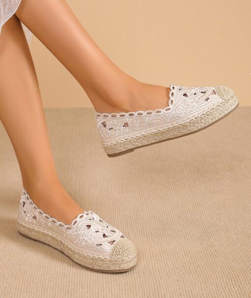 LL-353 Beige