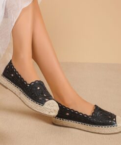 LL-353 Black