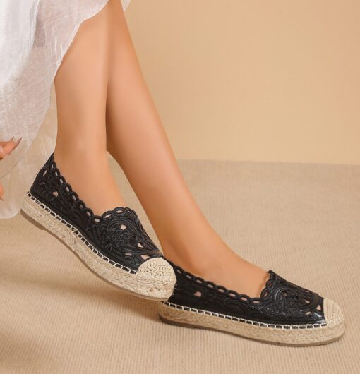 LL-353 Black