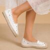 LL-353 White