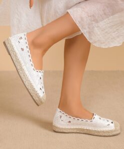 LL-353 White