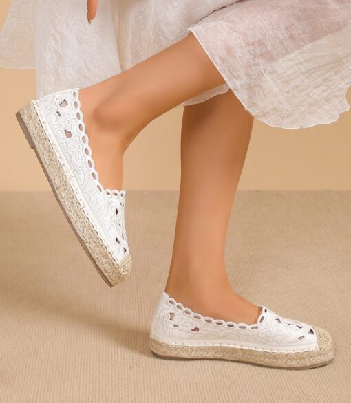 LL-353 White