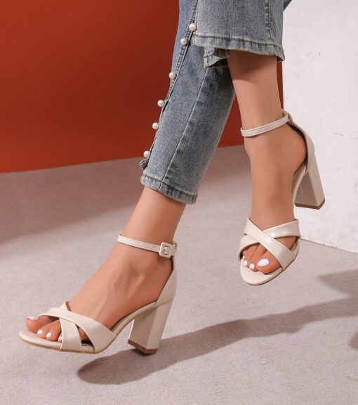 M525 Beige - Slika 2