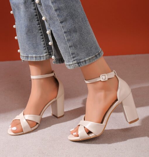 M525 Beige