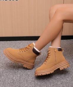 NB695 Camel