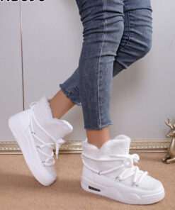 NB696 White