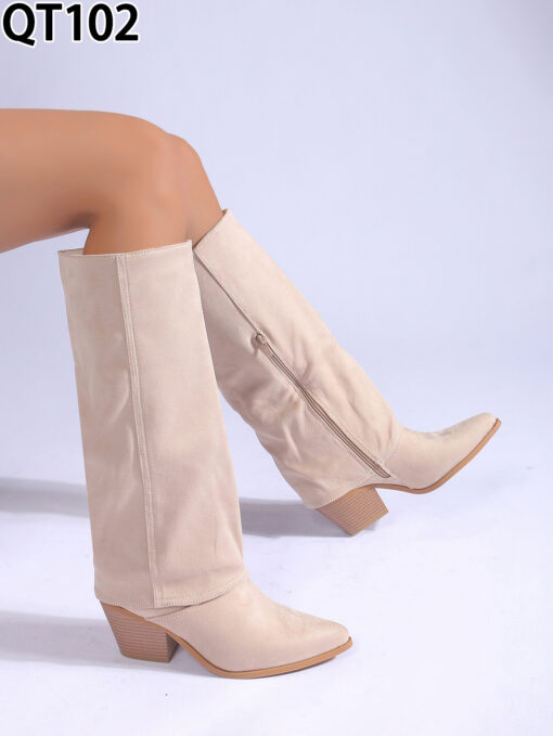 QT102 Beige - Slika 3