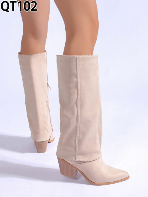 QT102 Beige - Slika 2
