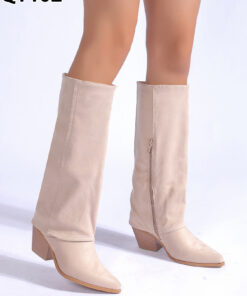 QT102 Beige
