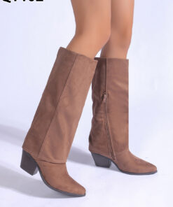 QT102 Taupe