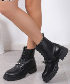 QT89 Black