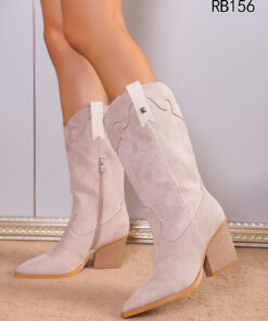RB156 Beige
