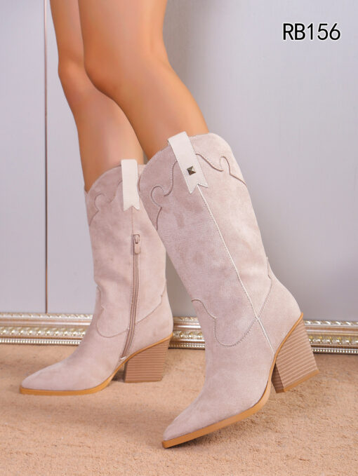 RB156 Beige