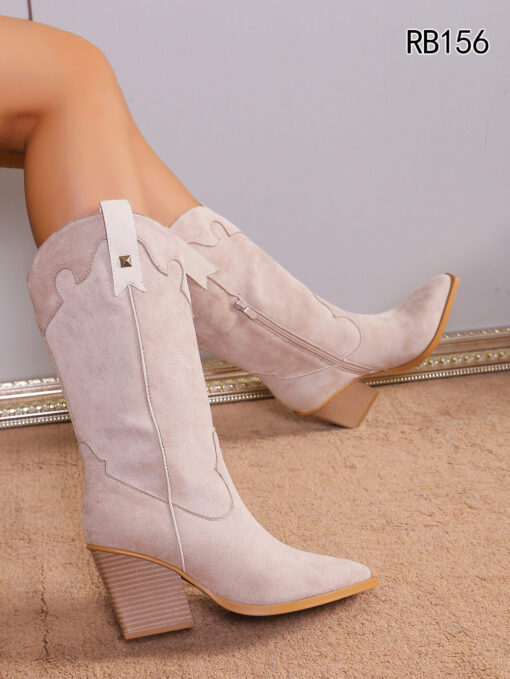 RB156 Beige - Slika 3