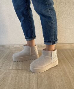 Alternative view of 9817-Pa Beige