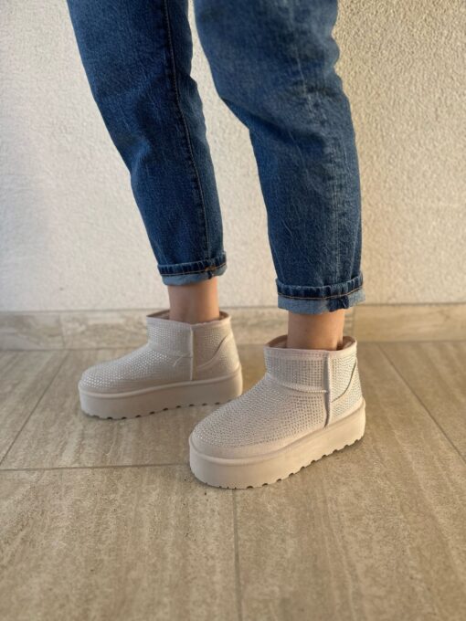 9817-Pa Beige - Slika 2