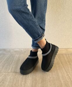 Alternative view of 2071 Black