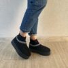 2071 Black