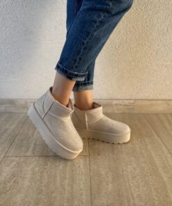 9817-Pa Beige