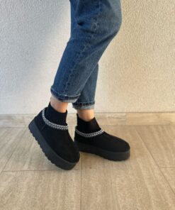 2071 Black