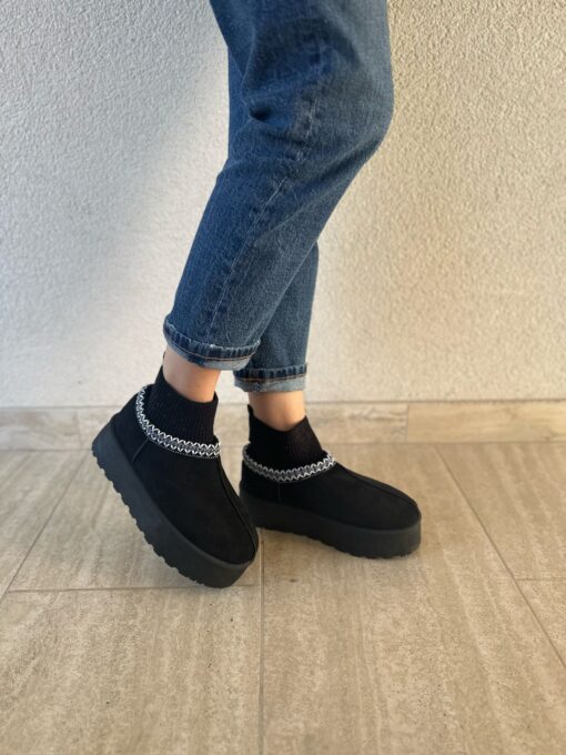 2071 Black