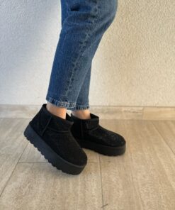 9817-PA Black