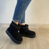96-30 Black
