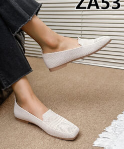 ZA53 Beige