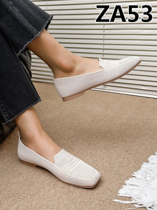 ZA53 Beige