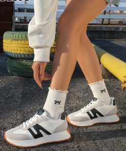 BL593 White