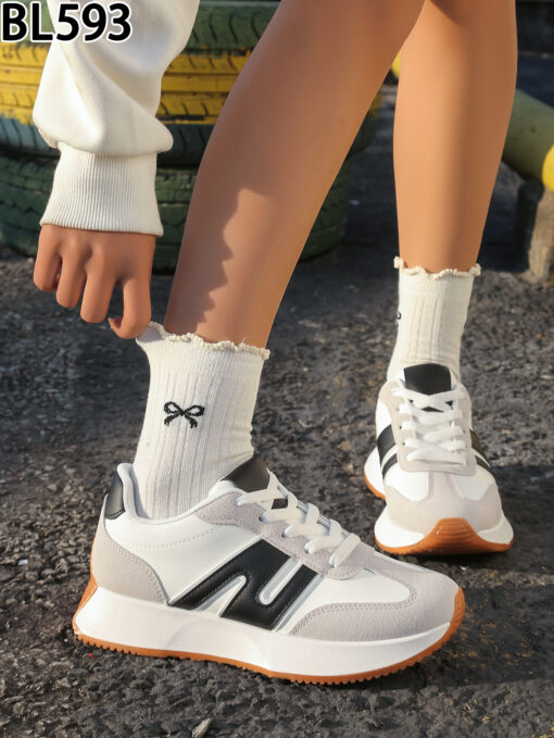 BL593 White - Slika 2