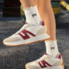 BL593 Win/Red