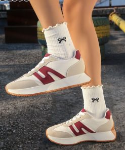 BL593 Win/Red