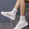BL562 Beige