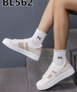 BL562 Beige