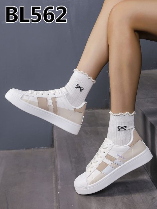 BL562 Beige