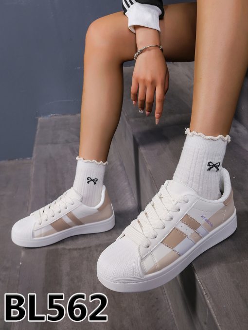 BL562 Beige - Slika 2