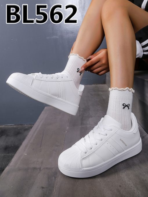 BL562 White - Slika 3