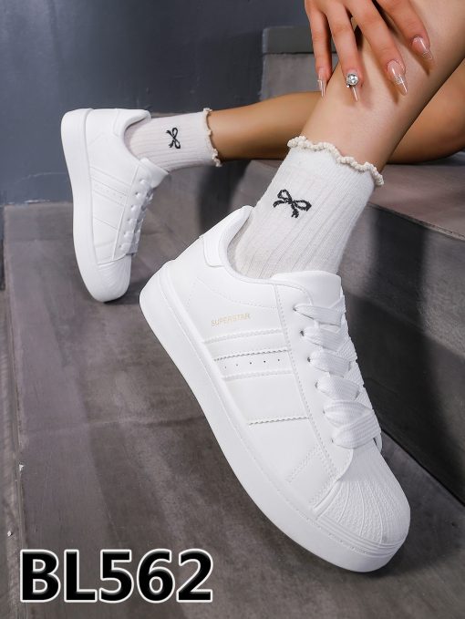BL562 White - Slika 2