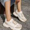 BL572 Khaki
